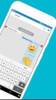 Pro imo Video Call Chat Advice تصوير الشاشة 1