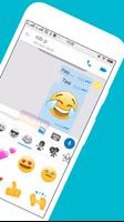 Pro imo Video Call Chat Advice تصوير الشاشة 3