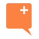 Kangpe APK