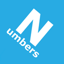 Numbers Genius APK