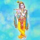 Jai Shri Krishna icono