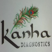 Kanha Diagnostics