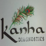 Kanha Diagnostics icon