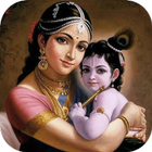 Bal Krishna Wallpapers icon