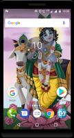 Bal Krishna Wallpapers poster