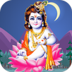 Krishna Temple APK