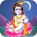 Krishna Temple APK