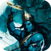 Krishna Virat Swaroop APK