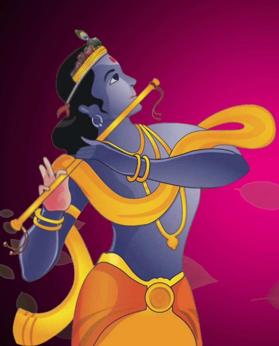 Krishna Flute APK for Android Download Krishna Flute APK for Android Download