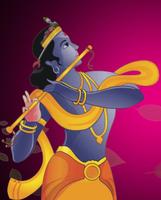 Krishna Flute screenshot 3