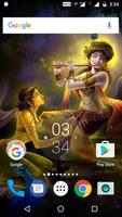 Radha Krishna Wallpapers Screenshot 3