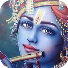 Sri Krishna Flute icon