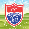 KKKGS