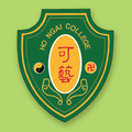 HNC