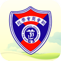 SWCSS