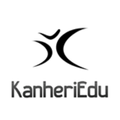 KanheriEdu