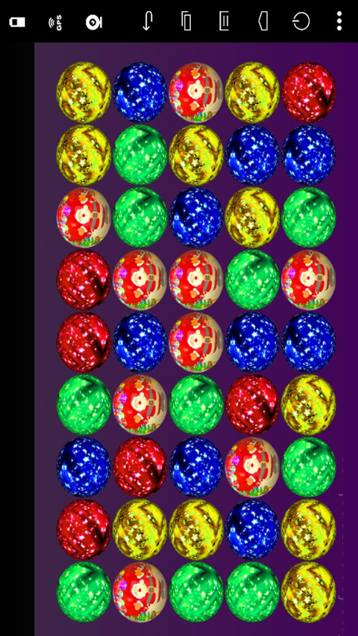 Christmas candy crush is a free easy swpeeper game to play swap and match 3 style christmas balls themed puzzle game perfect for the holidays and year round. Candy Crush Christmas . Christmas Candy Crush for Android - APK Download