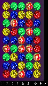 christmas candy crush for android apk download
