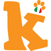 Kanito: Your Pet, One Solution APK