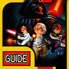 Top LEGO Star Wars TCS For Guide icono