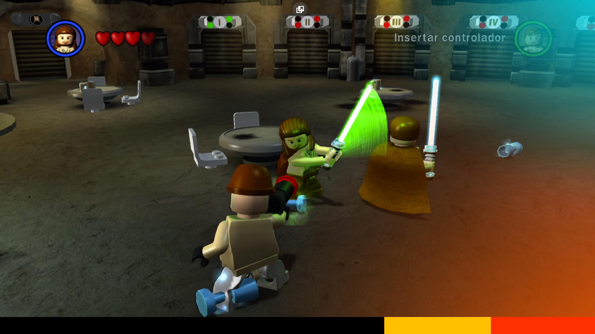 Top LEGO Star Wars TCS For Guide for Android - APK Download