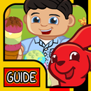 Top Lego Duplo For Guide APK