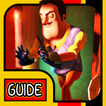 Top Hello Neighbor For Guide