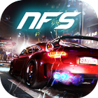 Top Need For Speed Carbon For Guide icône