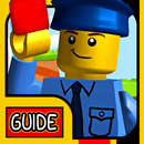 Top LEGO Junior Quest For Guide APK