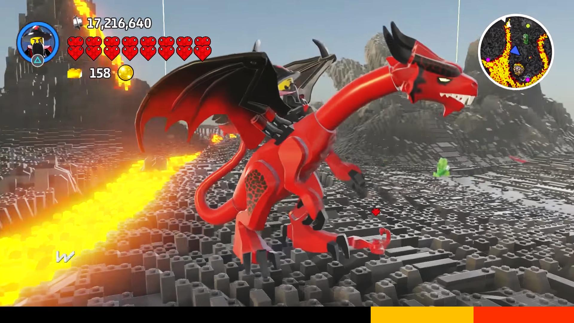 Top Lego Worlds For Guide for Android - APK Download