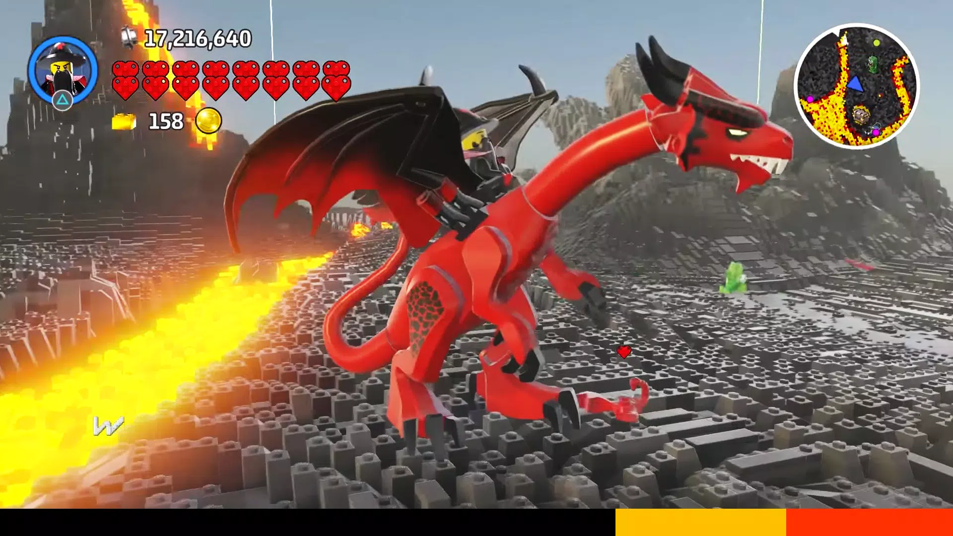 Lego Worlds For Guide APK for Android Download