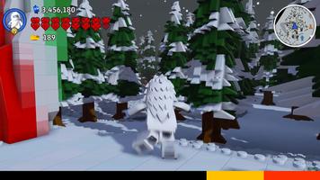Top Lego Worlds For Guide imagem de tela 1