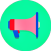 changeur de voix APK