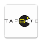 TapBite ไอคอน