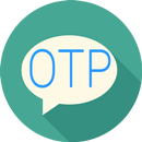 Auto OTP Copy & Generate OTP APK