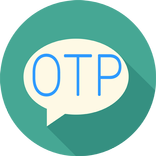 Auto OTP Copy & Generate OTP