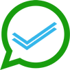 Empty Message and Status APK