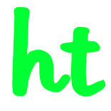 Deals and Tricks - Hellotricks