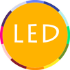 Moto Led [ROOT Only] APK
