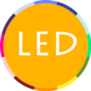 Moto Led APK