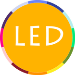 Moto Led [ROOT Only]