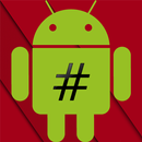 Super Root APK
