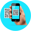 Weblite (Ads-Free)for Whatscan APK