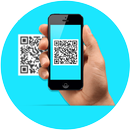 Weblite (Ads-Free) APK
