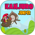 Kanjuro Adventures