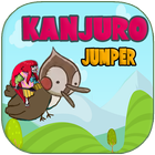 Kanjuro Adventures icône