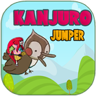 Kanjuro Adventures иконка