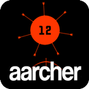 Archer : Twisty Arrow with 1200 levels APK