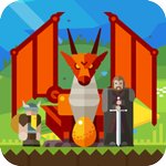 Jungle Run : King Of Adventure APK