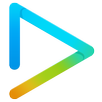 迅雷播放器 APK